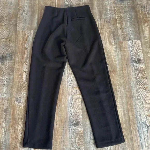 * NWOT*  Lotus Eaters | MO1 Master Pants - Picture 6 of 8